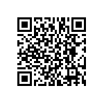 BKS-147-01-L-V-P QRCode