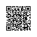 BKS-149-01-F-V-P QRCode