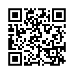 BKS-149-01-F-V QRCode