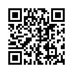 BKS-149-01-L-V QRCode