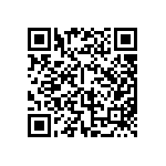 BKS-151-01-F-V-A-P QRCode