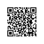 BKS-153-01-F-V-P QRCode