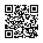 BKS-153-01-F-V QRCode