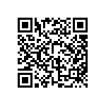 BKS-153-01-L-V-A-P QRCode