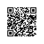 BKS-153-01-L-V-A-TR QRCode