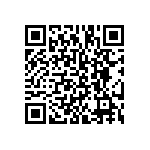 BKS-153-01-L-V-P QRCode