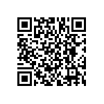 BKS-155-01-F-V-TR QRCode