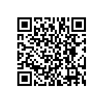 BKS-155-01-L-V-A QRCode