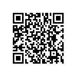 BKS-155-01-L-V-TR QRCode