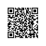 BKS-157-01-F-V-TR QRCode