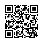 BKS-157-01-F-V QRCode