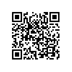 BKS-157-01-L-V-A-P QRCode