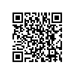 BKS-159-01-F-V-A QRCode