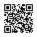 BKS-159-01-F-V QRCode