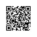 BKS-159-01-L-V-A QRCode