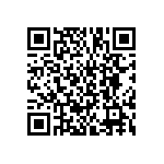 BKS-161-01-L-V-A-P-TR QRCode