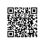 BKS-161-01-L-V-A-P QRCode