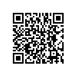 BKS-161-01-L-V-P QRCode