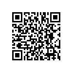 BKS-165-01-L-V-A QRCode