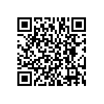 BKS-165-01-L-V-P QRCode