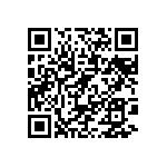 BKS-169-01-F-V-A-TR QRCode