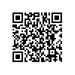 BKS-169-01-L-V-P-TR QRCode