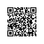 BKS-169-01-L-V-TR QRCode