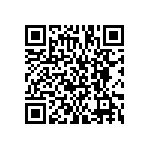 BKS-169-01-LM-V-A-P-TR QRCode