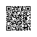 BKS-169-01-LM-V QRCode