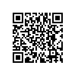 BKS-S505-V-3-15R QRCode