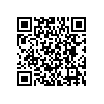 BKT-107-01-L-V-TR QRCode