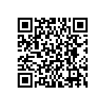 BKT-107-01-LM-V QRCode