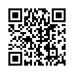 BKT-107-03-L-V QRCode