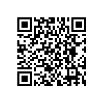 BKT-107-05-F-V-TR QRCode