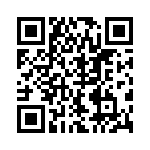 BKT-107-05-F-V QRCode