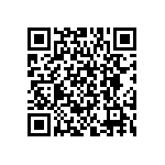 BKT-109-01-F-V-TR QRCode