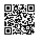 BKT-109-02-F-V QRCode