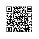 BKT-109-02-LM-V QRCode