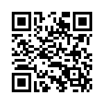 BKT-109-03-F-V QRCode