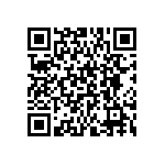 BKT-109-03-FM-V QRCode