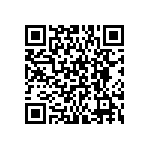 BKT-109-03-LM-V QRCode