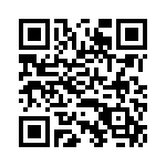 BKT-109-04-F-V QRCode