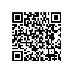 BKT-109-04-L-V-TR QRCode