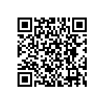 BKT-109-05-L-V-TR QRCode