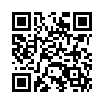 BKT-111-01-F-V QRCode