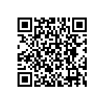 BKT-111-02-L-V-TR QRCode