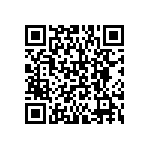 BKT-111-02-LM-V QRCode