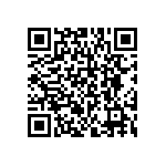 BKT-111-03-F-V-TR QRCode