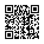 BKT-111-03-L-V QRCode