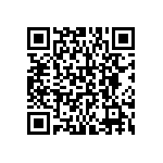 BKT-111-03-LM-V QRCode